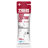 226Ers High Fructose Gel Coffeine, żel energetyczny z kofeiną, cola, 80 g - miniaturka zdjęcia produktu
