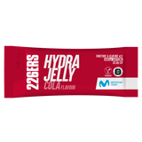 226Ers Hydrajelly, żel energetyczny, cola, 40 g - miniaturka zdjęcia produktu