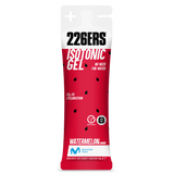 226Ers Isotonic Gel, żel izotoniczny, watermelon, 68 g KRÓTKA DATA - miniaturka zdjęcia produktu