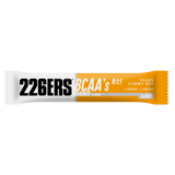226Ers Vegan Gummy Bar BCAA's, żelowy baton energetyczny z BCAA, mango, 30 g - miniaturka zdjęcia produktu