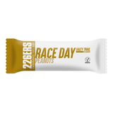 226Ers Race Day Bar Salty Trail, baton energetyczny z sodem, peanuts, 40 g KRÓTKA DATA - miniaturka zdjęcia produktu