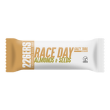 226Ers Race Day Bar Salty Trail, baton energetyczny z sodem, almonds & seeds, 40 g KRÓTKA DATA - miniaturka zdjęcia produktu