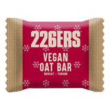 226Ers Vegan Oat Bar, owsiany baton energetyczny, nougat-turrón, 50 g KRÓTKA DATA 226Ers Vegan Oat Bar, owsiany baton energetyczny, nougat-turrón, 50 g KRÓTKA DATA - miniaturka zdjęcia produktu