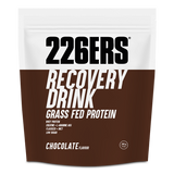 226Ers Recovery Drink, chocolate, 500 g - miniaturka zdjęcia produktu