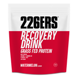 226Ers Recovery Drink, watermelon, 500 g KRÓTKA DATA - miniaturka zdjęcia produktu