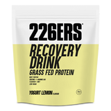 226Ers Recovery Drink, yogurt lemon, 500 g KRÓTKA DATA - miniaturka zdjęcia produktu