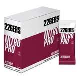 226Ers Nitro Pro Beetroot, 14 saszetek USZKODZONE OPAKOWANIE - miniaturka zdjęcia produktu