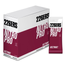226Ers Nitro Pro Beetroot, 14 saszetek - miniaturka  zdjęcia produktu