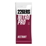 226Ers Nitro Pro Beetroot, 14 saszetek - miniaturka 2 zdjęcia produktu