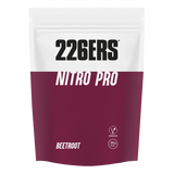 226Ers Nitro Pro Beetroot, proszek, 290 g - miniaturka zdjęcia produktu