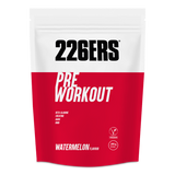 226Ers Pre Workout, watermelon, 300 g KRÓTKA DATA - miniaturka zdjęcia produktu