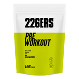 226Ers Pre Workout Caffeine, z kofeiną, lime, 300 g KRÓTKA DATA 226Ers Pre Workout Caffeine, z kofeiną, lime, 300 g KRÓTKA DATA - miniaturka zdjęcia produktu