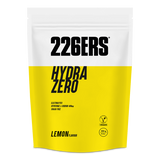 226Ers Hydrazero Drink, napój hipotoniczny, lemon, 225 g - miniaturka zdjęcia produktu