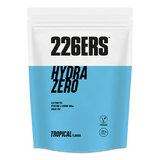226Ers Hydrazero Drink, napój hipotoniczny, tropical, 225 g - miniaturka zdjęcia produktu