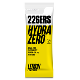 226Ers Hydrazero Drink, napój hipotoniczny, lemon, 7,5 g - miniaturka zdjęcia produktu