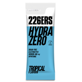 226Ers Hydrazero Drink, napój hipotoniczny, tropical, 7,5 g - miniaturka zdjęcia produktu