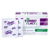 SymbioLact B, 2 g x 30 saszetek - miniaturka zdjęcia produktu