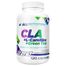 Allnutrition CLA + L-Carnitine + Green Tea, 120 kapsułek - miniaturka  zdjęcia produktu