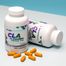 Allnutrition CLA + L-Carnitine + Green Tea, 120 kapsułek - miniaturka 2 zdjęcia produktu