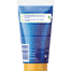 Nivea Sun Invisible Finish, nawilżający balsam do opalania, SPF 50+, 150 ml - 2 Nivea Sun Invisible Finish, nawilżający balsam do opalania, SPF 50+, 150 ml - miniaturka 2 zdjęcia produktu