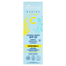 Bielenda Marine Care C, hydro-krem głęboko nawilżająco-ochronny, SPF 50, 40 ml - miniaturka  zdjęcia produktu