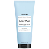 Lierac Sunissime, żel po opalaniu, 200 ml - miniaturka zdjęcia produktu