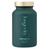 Health Labs Longevity, 90 kapsułek - miniaturka zdjęcia produktu