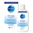 Oilatum Formuła Zaawansowana, emulsja do kąpieli, od 1 dnia życia, 400 ml + 400 ml gratis - miniaturka 2 zdjęcia produktu
