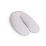 Ceba Baby Cebuszka Physio Multi, poduszka ciążowa, dżersejowa, Forget-me-not USZKODZONE OPAKOWANIE - miniaturka  zdjęcia produktu
