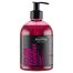 Joanna Professional Color Booster Complex, szampon tonujący kolor, 500 g - miniaturka  zdjęcia produktu