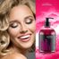 Joanna Professional Color Booster Complex, szampon tonujący kolor, 500 g - miniaturka 2 zdjęcia produktu