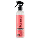 Joanna Professional Thermo Smoothness, spray stylizujący, termoochrona i wygładzenie, 300 ml - miniaturka zdjęcia produktu