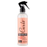 Joanna Professional Curls Felxibility, spray do loków, sprężystość i elastyczność, 300 ml Joanna Professional Curls Felxibility, spray do loków, sprężystość i elastyczność, 300 ml - miniaturka zdjęcia produktu