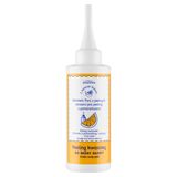 Joanna Z Apteczki Babuni, peeling kwasowy do skóry głowy, 150 ml - miniaturka zdjęcia produktu