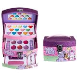 Martinelia My Best Friends Set, zestaw do makijażu dla dzieci - miniaturka zdjęcia produktu
