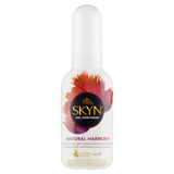 Unimil Skyn Natural Harmony, nawilżający żel intymny, 80 ml - miniaturka zdjęcia produktu