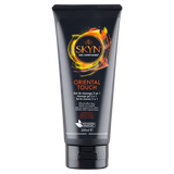 Unimil Skyn Oriental Touch, żel intymny i do masażu 2w1, 200 ml - miniaturka zdjęcia produktu