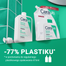 CeraVe, oczyszczający żel do mycia z ceramidami, skóra normalna i tłusta, zapas, 473 ml - miniaturka 2 zdjęcia produktu