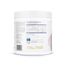 Osavi Advanced Collagen Beauty & Sport, proszek, 225 g - miniaturka 2 zdjęcia produktu