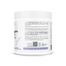 Osavi Advanced Collagen Beauty & Sport, proszek, 225 g - miniaturka 3 zdjęcia produktu
