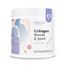 Osavi Advanced Collagen Beauty & Sport, proszek, 225 g - miniaturka  zdjęcia produktu