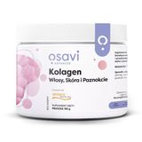 Osavi Advanced Kolagen Włosy, Skóra i Paznokcie, proszek, 150 g - miniaturka zdjęcia produktu