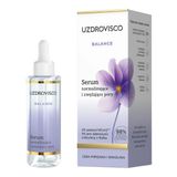 Uzdrovisco Balance, serum normalizujące i zwężające pory, 30 ml - miniaturka zdjęcia produktu