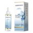 Uzdrovisco Amino Hydration, serum ujędrniające i nawilżające, 30 ml - miniaturka  zdjęcia produktu
