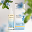 Uzdrovisco Amino Hydration, serum ujędrniające i nawilżające, 30 ml - miniaturka 2 zdjęcia produktu