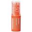 SVR Sun Secure Easy Stick, transparentny sztyft przeciwsłoneczny, SPF 50+, 10 g - miniaturka  zdjęcia produktu