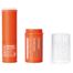 SVR Sun Secure Easy Stick, żelowy sztyft ochronny, SPF 50+, 10 g - miniaturka 2 zdjęcia produktu
