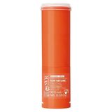 SVR Sun Secure Easy Stick, żelowy sztyft ochronny, SPF 50+, refill, 10 g - miniaturka zdjęcia produktu