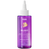 Yope Balance My Hair, serum oczyszczające do skóry głowy, 150 ml - miniaturka zdjęcia produktu