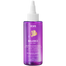 Yope Balance My Hair, serum oczyszczające do skóry głowy, 150 ml - miniaturka  zdjęcia produktu